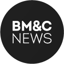 bm&c_news