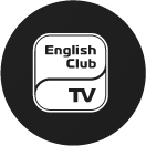 english_club_tv