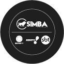 simba_logo_1